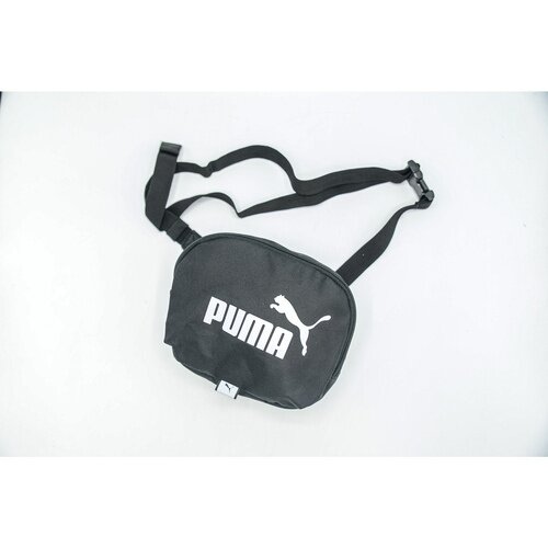 Puma Borseta unisex Phase Waist Bag 07995401