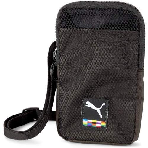 Puma Borseta unisex Prime Street Sling Pouch Mini 07795401