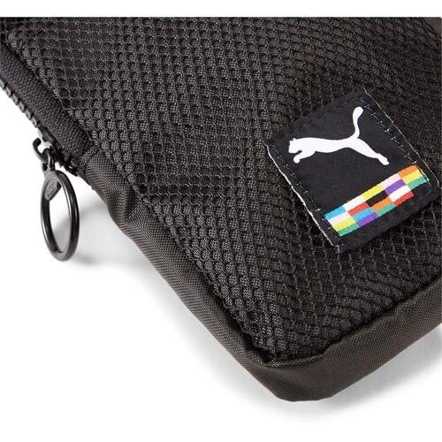 Puma Borseta unisex Prime Street Sling Pouch Mini 07795401