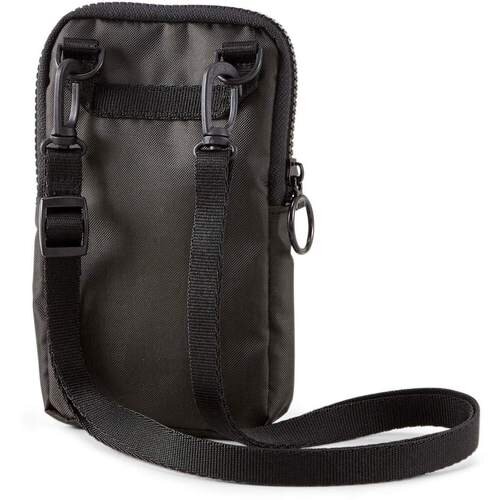 Puma Borseta unisex Prime Street Sling Pouch Mini 07795401