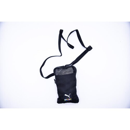 Puma Borseta unisex Prime Street Sling Pouch Mini 07795401