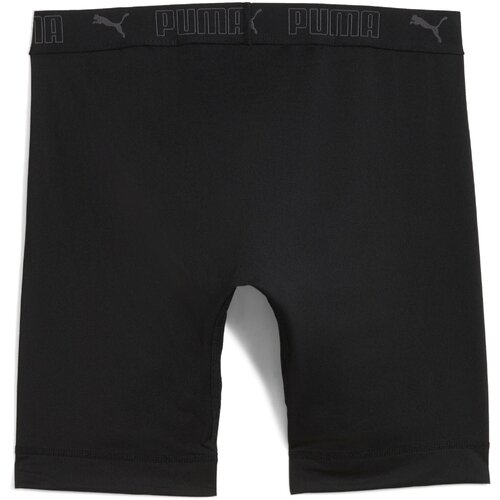 Puma Boxeri barbati Sport Microfiber Long Boxer 2p 93552201