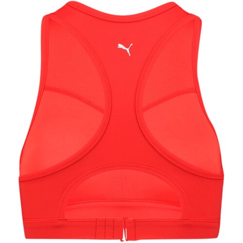 Puma Bustiera femei Swim Women Racerback Swim Top 1p 90769201