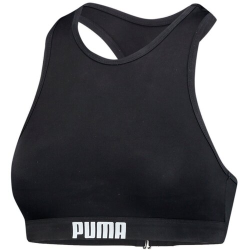Puma Bustiera femei Swim Women Racerback Swim Top 1p 90769202