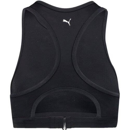 Puma Bustiera femei Swim Women Racerback Swim Top 1p 90769202