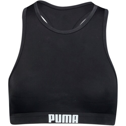 Puma Bustiera femei Swim Women Racerback Swim Top 1p 90769202