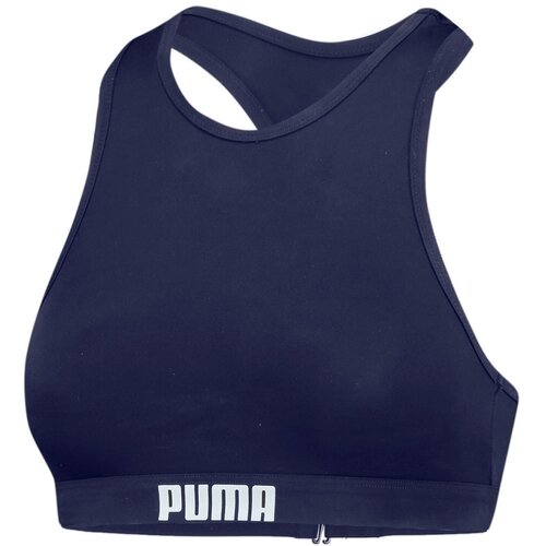 Puma Bustiera femei Swim Women Racerback Swim Top 1p 90769203