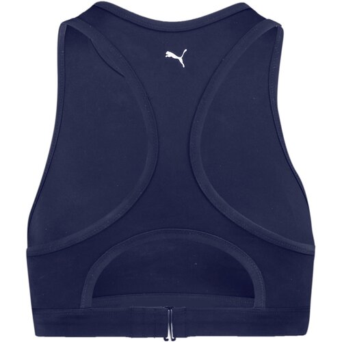 Puma Bustiera femei Swim Women Racerback Swim Top 1p 90769203