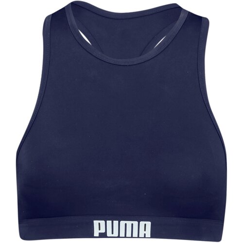 Puma Bustiera femei Swim Women Racerback Swim Top 1p 90769203