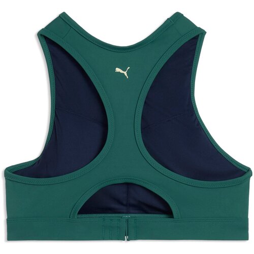 Puma Bustiera femei Swim Women Racerback Swim Top 1p 90769221