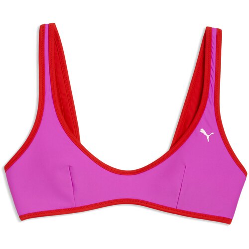 Puma Bustiera femei Swim Women Reversible Top 1p 94753201