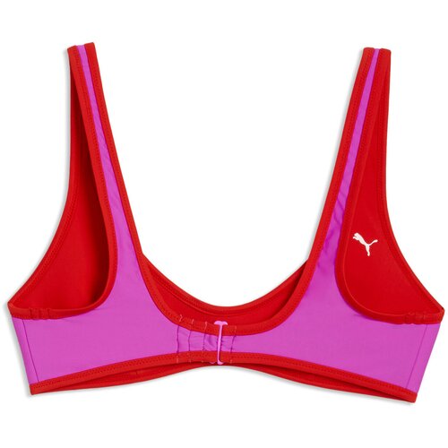 Puma Bustiera femei Swim Women Reversible Top 1p 94753201