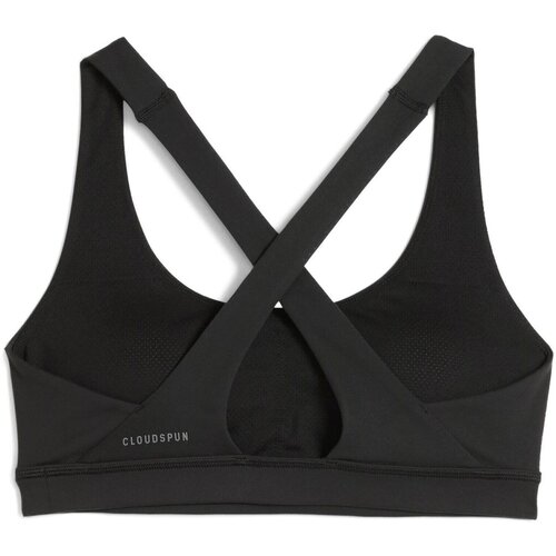Puma Bustiere femei Cloudspun Bra - Mid 52746201