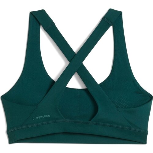 Puma Bustiere femei Cloudspun Bra - Mid 52746275