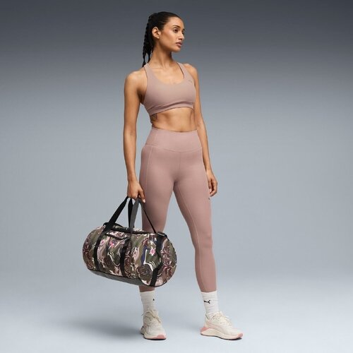 Puma Bustiere femei Cloudspun Bra - Mid 52746299