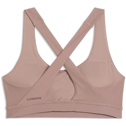 Puma Bustiere femei Cloudspun Bra - Mid 52746299