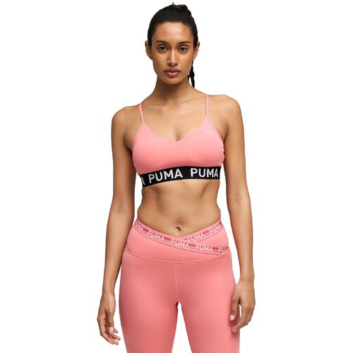 Puma Bustiere femei Move Strong Bra 52714025