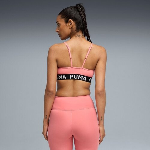 Puma Bustiere femei Move Strong Bra 52714025