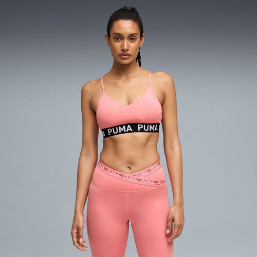 Puma Bustiere femei Move Strong Bra 52714025