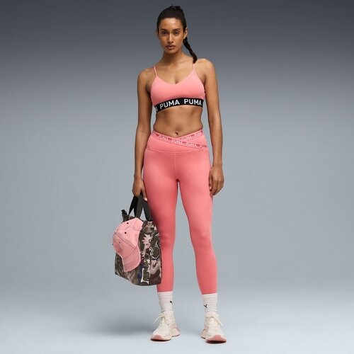 Puma Bustiere femei Move Strong Bra 52714025
