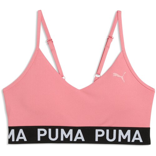 Puma Bustiere femei Move Strong Bra 52714025