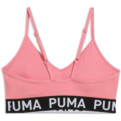 Puma Bustiere femei Move Strong Bra 52714025