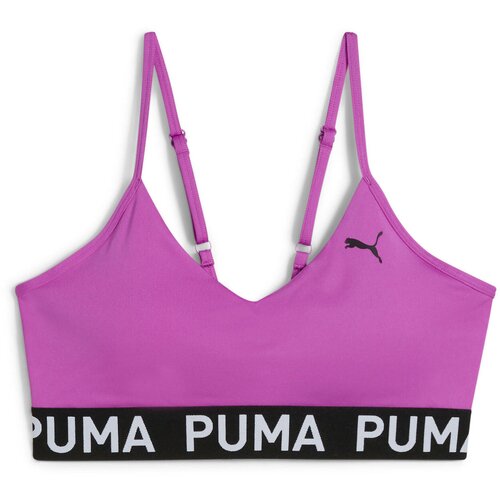 Puma Bustiere femei Move Strong Bra 52714089