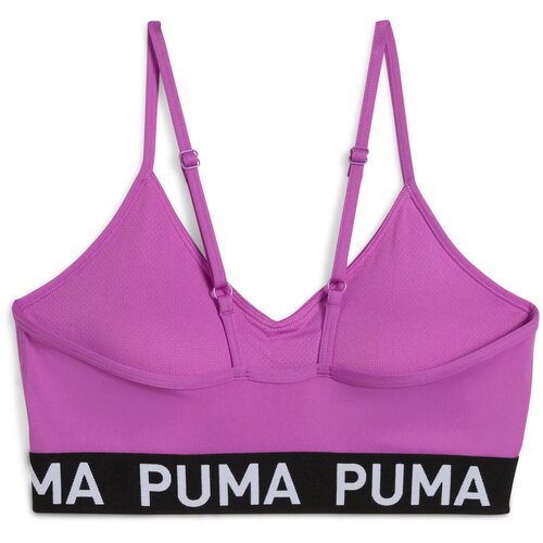 Puma Bustiere femei Move Strong Bra 52714089