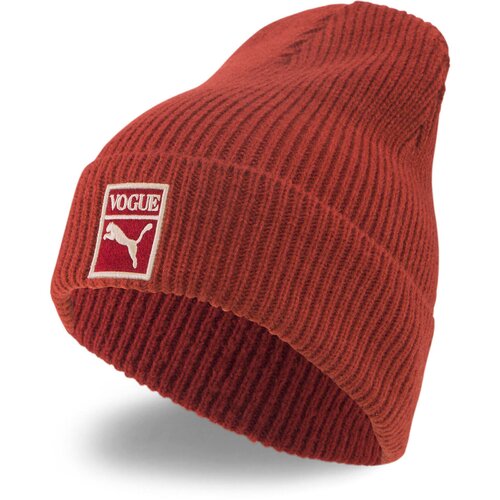Puma Caciula femei X Vogue High Top Beanie 02413001