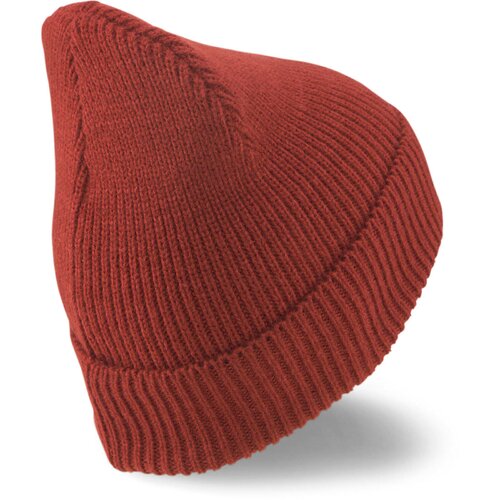 Puma Caciula femei X Vogue High Top Beanie 02413001