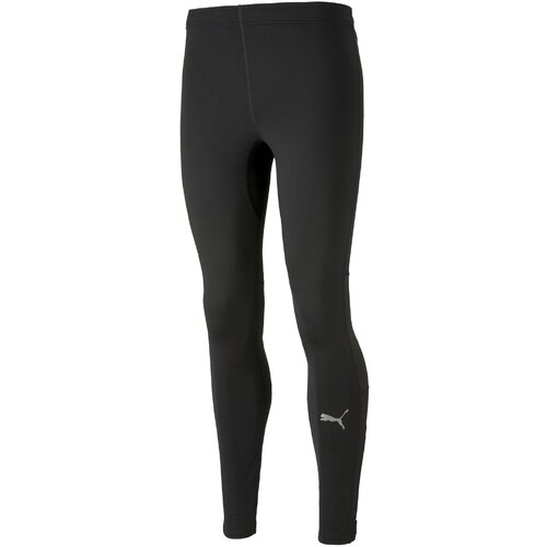 Puma Colanti barbati Run Favorite Long Tight M 52316101
