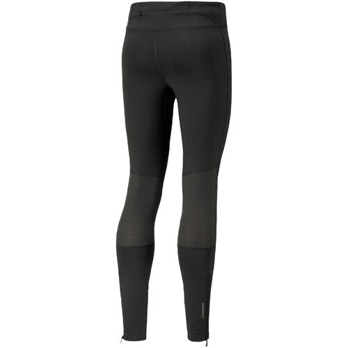 Puma Colanti barbati Run Favorite Long Tight M 52316101