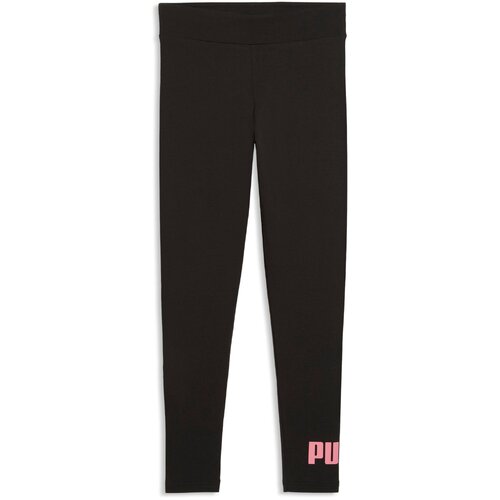 Puma Colanti copii Ess 2 Color No1 Logo Leggings 68607356