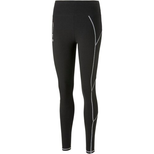 Puma Colanti femei Bmw Mms Wmn Leggings 53590201