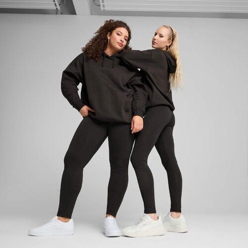 Puma Colanti femei Ess Leggings 68242401