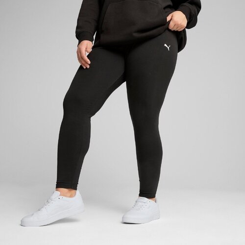 Puma Colanti femei Ess Leggings 68242401