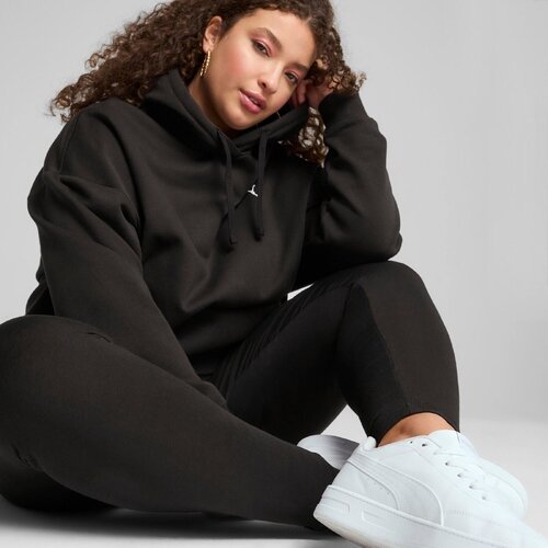 Puma Colanti femei Ess Leggings 68242401
