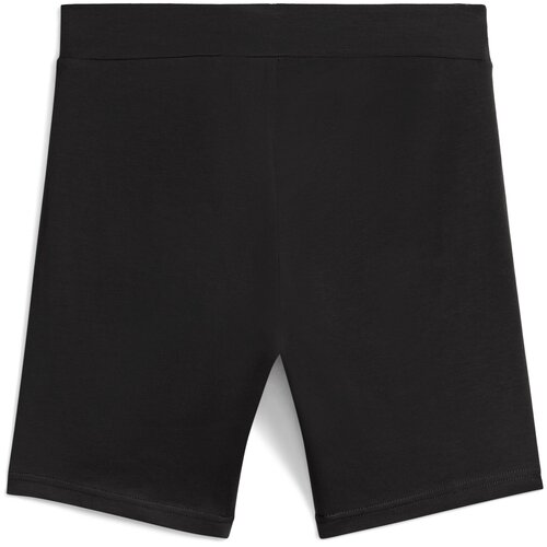 Puma Colanti femei Ess Short Leggings 7 68498101