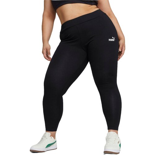 Puma Colanti femei Essentials 58683501