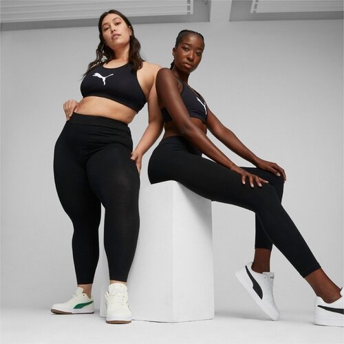 Puma Colanti femei Essentials 58683501