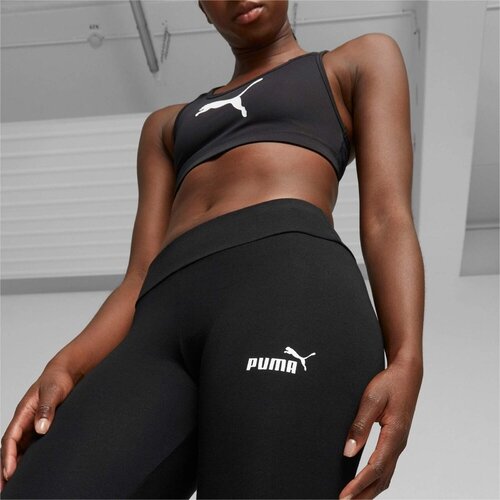 Puma Colanti femei Essentials 58683501