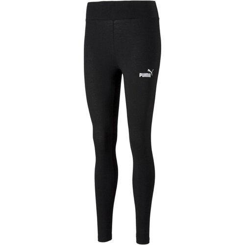 Puma Colanti femei Essentials 58683501
