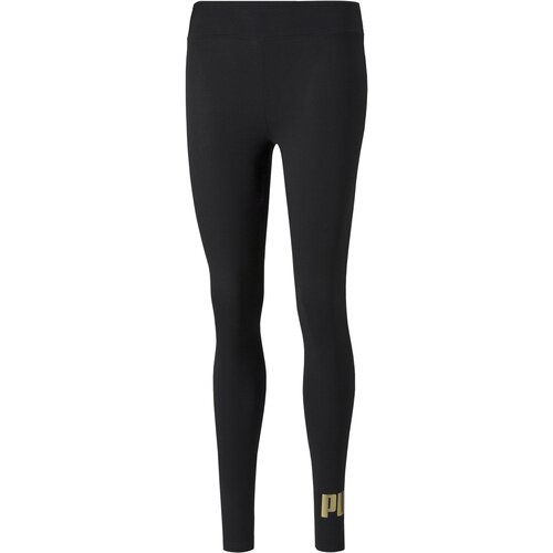 Puma Colanti femei Essentials 84830701