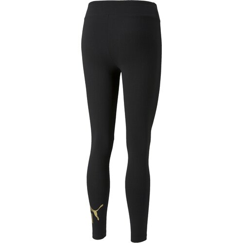 Puma Colanti femei Essentials 84830701