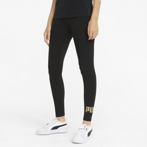 Puma Colanti femei Essentials 84830701
