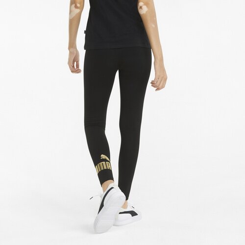 Puma Colanti femei Essentials 84830701