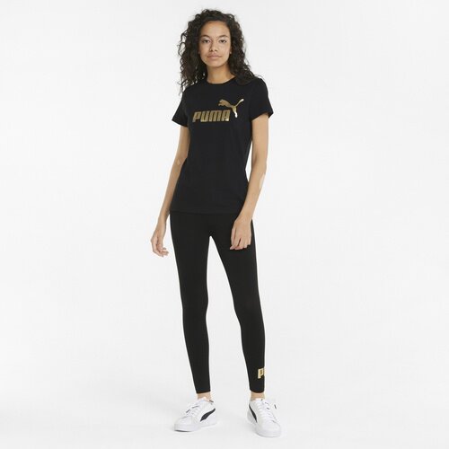 Puma Colanti femei Essentials 84830701