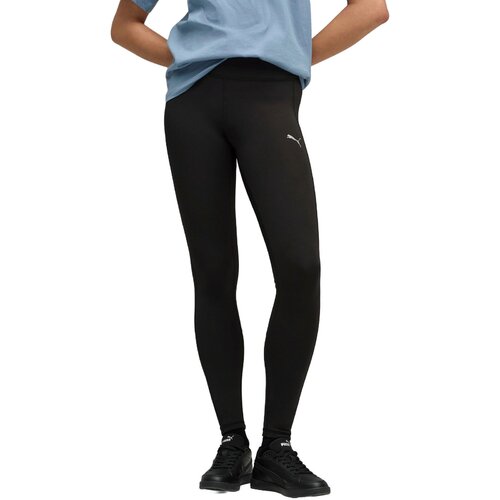 Puma Colanti femei Evostripe High-waist Tights 68814401