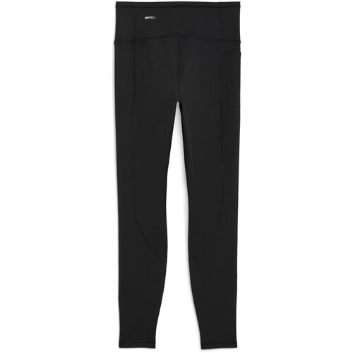 Puma Colanti femei Evostripe High-waist Tights 68814401