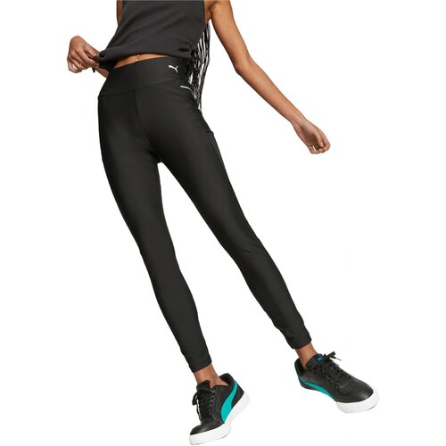 Puma Colanti femei Mapf1 Wmn Leggings 53848701